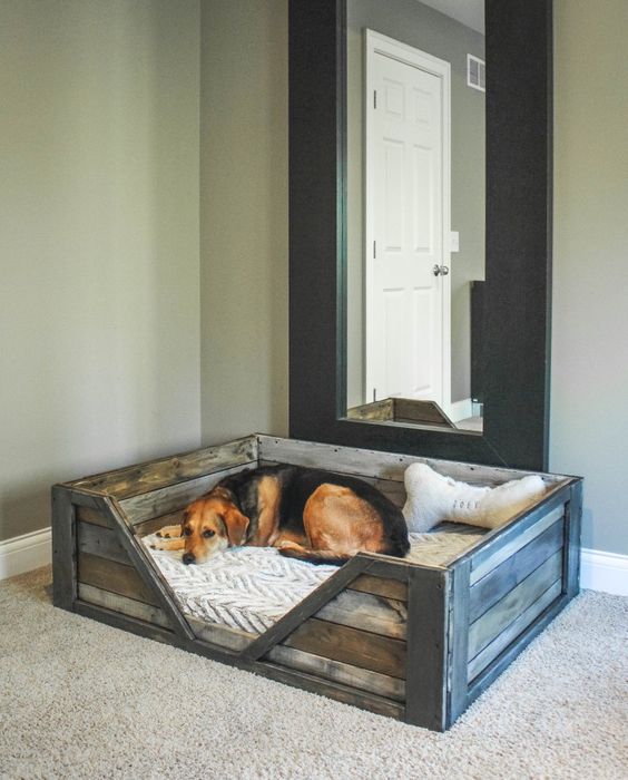 english-bulldog-bed-4